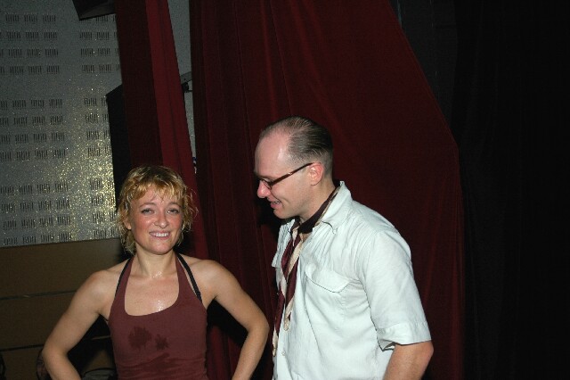 min 2005 10 22 diabolo 092